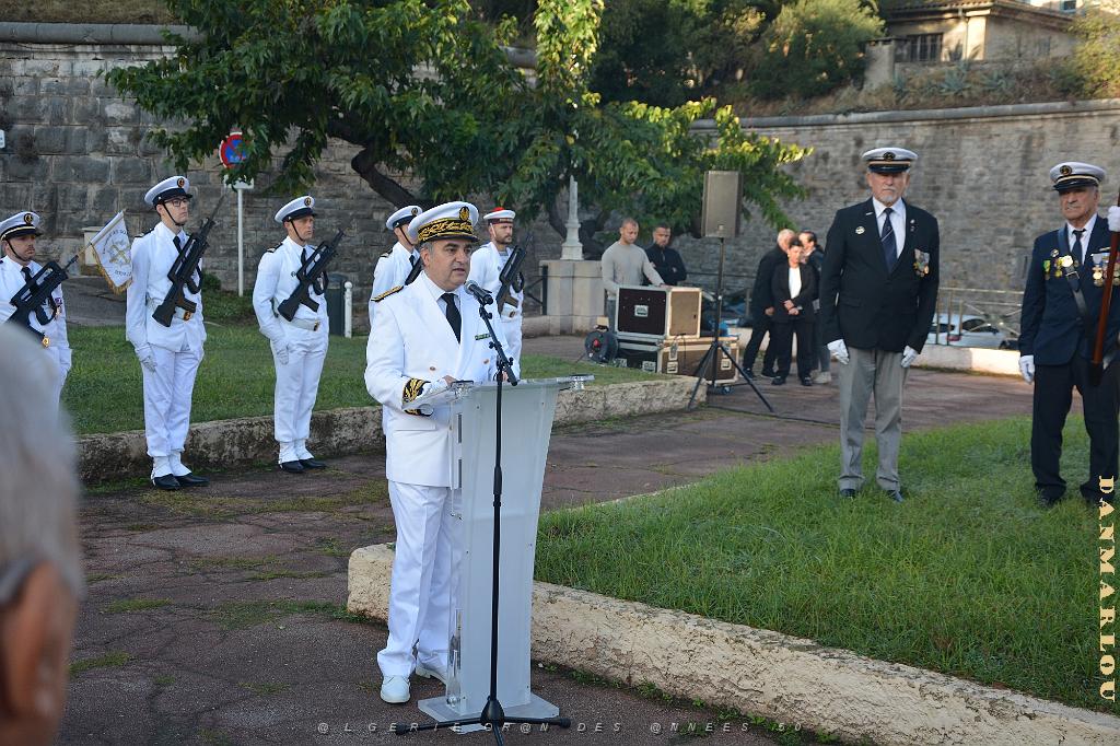 2024 09 25 TOULON  HOMMAGE AUX HARKIS et FORCES SUPPLETIVES D ALGERIE   (32).jpg